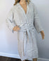 Radiant Bathrobe - The Bali Market