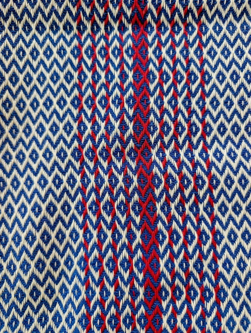 Redline Towel Collection - Understated Elegance & Superior Quality - Turkish Cotton Beach Towel - The Bali Market