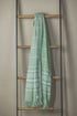 Sensation - Turkish Bath Towel - Terry Backed - The Bali Market