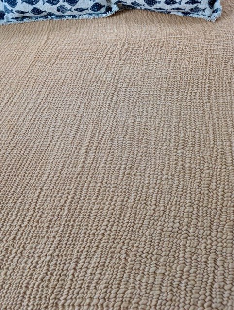 Serene Bedspread - The Bali Market