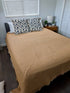 Serene Bedspread - The Bali Market