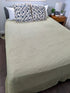 Serene Bedspread - The Bali Market