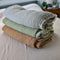 Serene Bedspread - The Bali Market