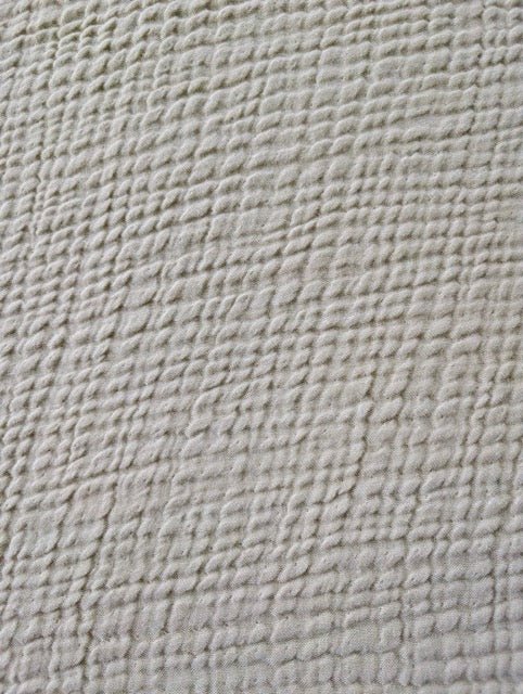 Serene Bedspread - The Bali Market