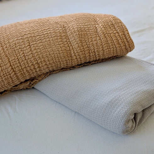 Serene & Honeycomb Bundle - The Bali Market