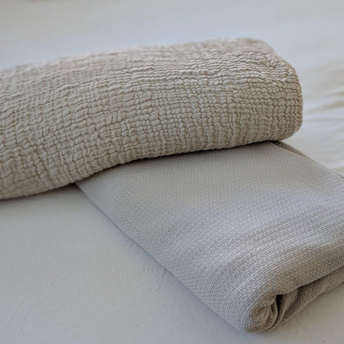 Serene & Honeycomb Bundle - The Bali Market