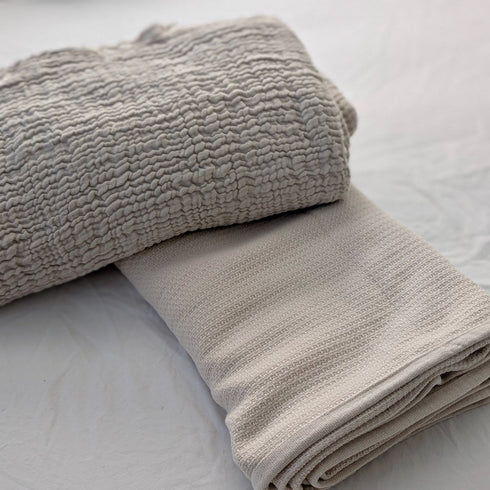 Serene & Honeycomb Bundle - The Bali Market