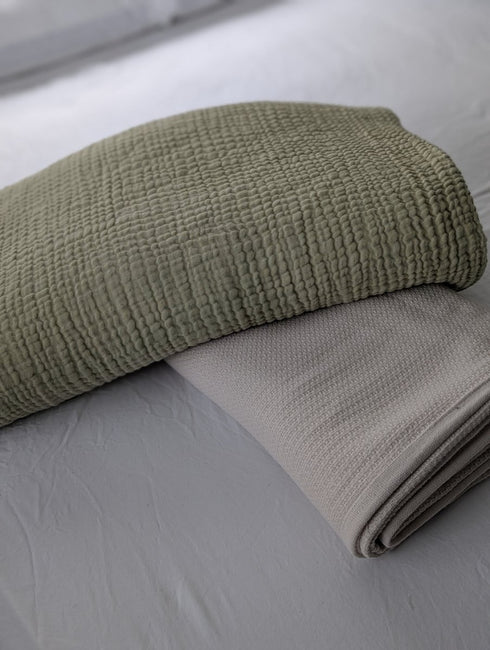 Serene & Honeycomb Bundle - The Bali Market