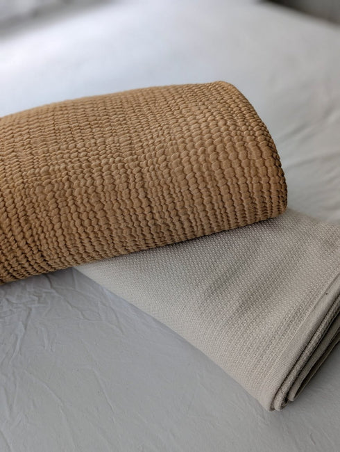 Serene & Honeycomb Bundle - The Bali Market