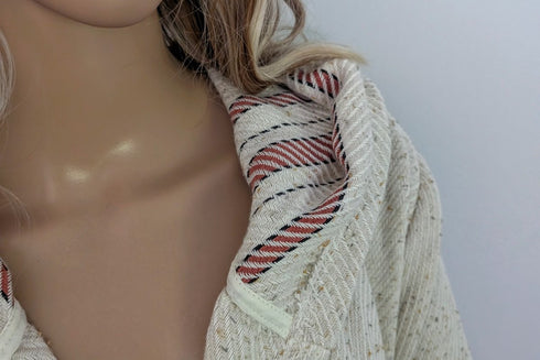 Serenity Bathrobe - The Bali Market