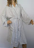 Serenity Bathrobe - The Bali Market