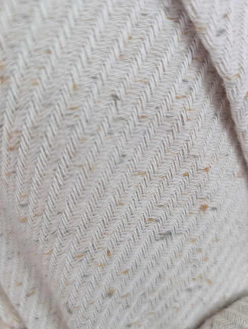 Serenity Bathrobe - The Bali Market