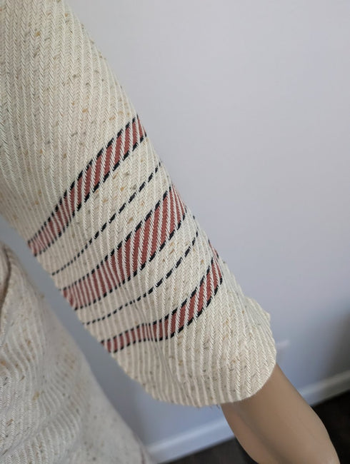 Serenity Bathrobe - The Bali Market