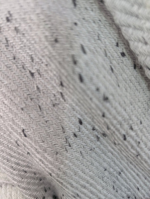 Serenity Bathrobe - The Bali Market