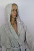 Serenity Bathrobe - The Bali Market