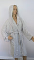 Serenity Bathrobe - The Bali Market