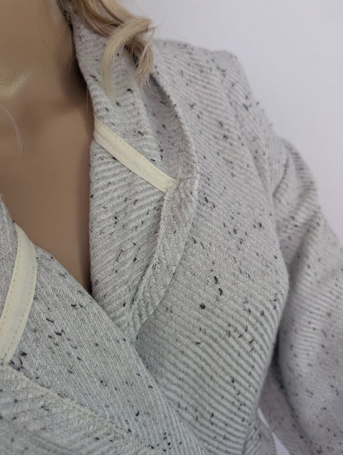 Serenity Bathrobe - The Bali Market