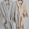 Serenity Bathrobe - The Bali Market
