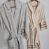 Serenity Bathrobe - The Bali Market