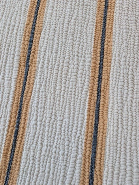 Sunbeam Bedspread - The Bali Market