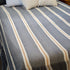Sunbeam Bedspread - The Bali Market