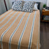Sunbeam Bedspread - The Bali Market