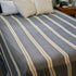 Sunbeam Bedspread - The Bali Market