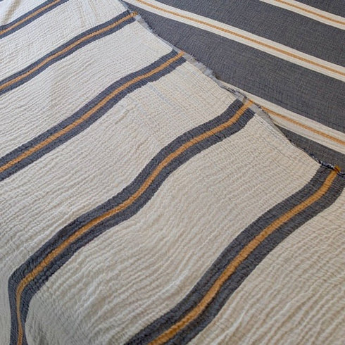 Sunbeam Bedspread - The Bali Market