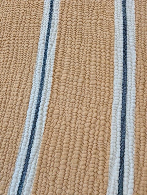 Sunbeam Bedspread - The Bali Market