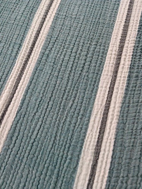 Sunbeam Bedspread - The Bali Market