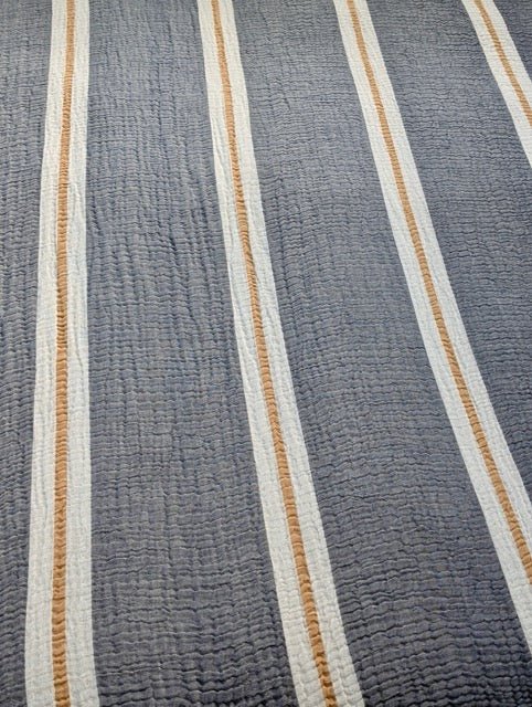 Sunbeam Bedspread - The Bali Market