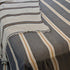 Sunbeam Bedspread - The Bali Market