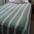 Sunbeam Bedspread - The Bali Market