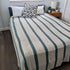 Sunbeam Bedspread - The Bali Market