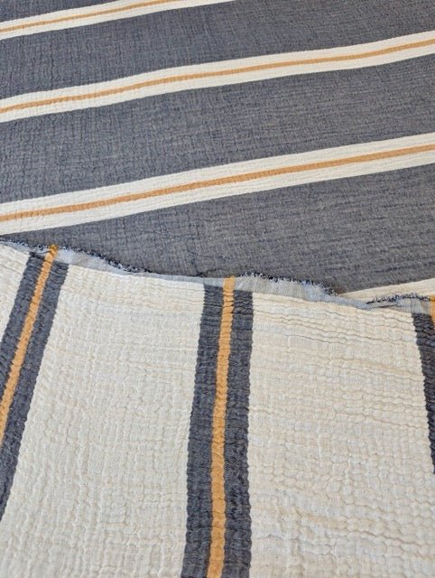 Sunbeam Bedspread - The Bali Market