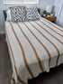 Sunbeam Bedspread - The Bali Market
