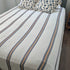 Sunbeam Bedspread - The Bali Market