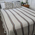 Sunbeam Bedspread - The Bali Market