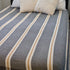 Sunbeam Bedspread - The Bali Market
