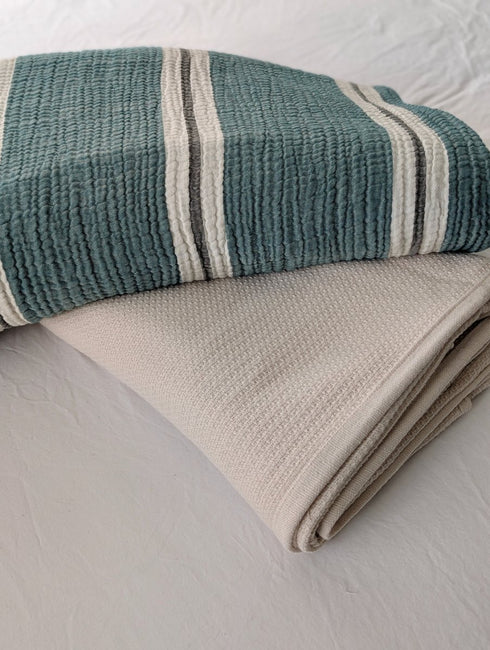 Sunbeam & Honeycomb Bundle - The Bali Market