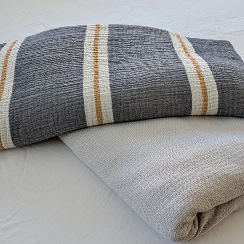 Sunbeam & Honeycomb Bundle - The Bali Market