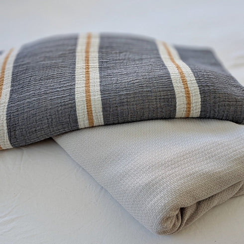 Sunbeam & Honeycomb Bundle - The Bali Market