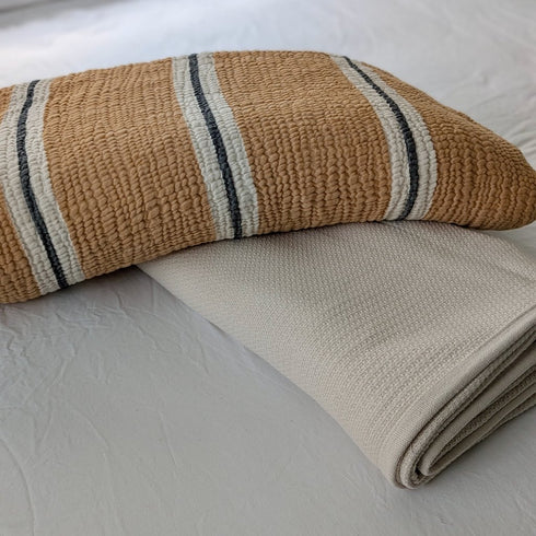 Sunbeam & Honeycomb Bundle - The Bali Market