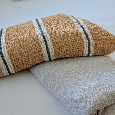 Sunbeam & Honeycomb Bundle - The Bali Market