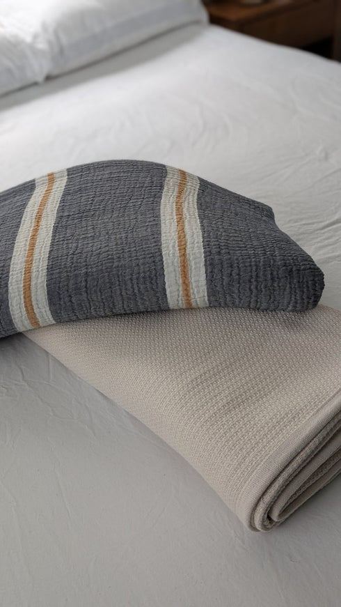 Sunbeam & Honeycomb Bundle - The Bali Market