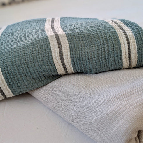 Sunbeam & Honeycomb Bundle - The Bali Market