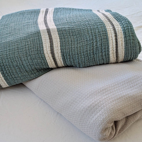 Sunbeam & Honeycomb Bundle - The Bali Market