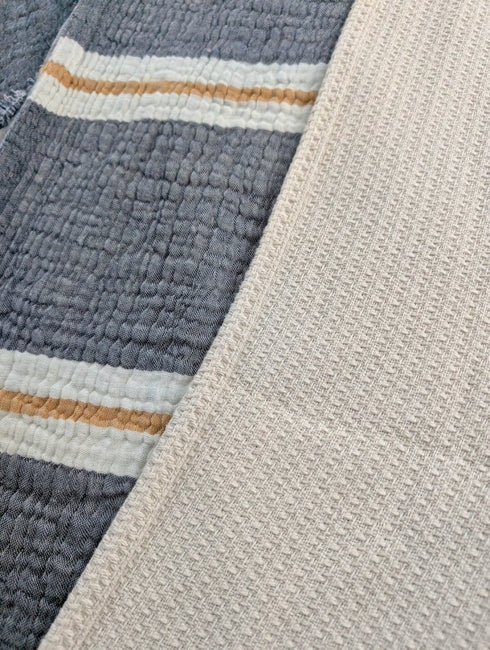 Sunbeam & Honeycomb Bundle - The Bali Market