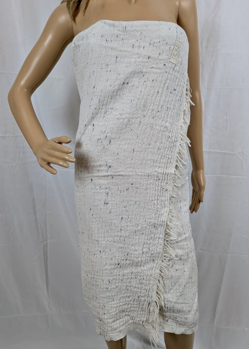 Textura Collection - Luxurious Turkish Cotton Towels in Three Unique Textures - The Bali Market