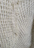 Textura Collection - Luxurious Turkish Cotton Towels in Three Unique Textures - The Bali Market